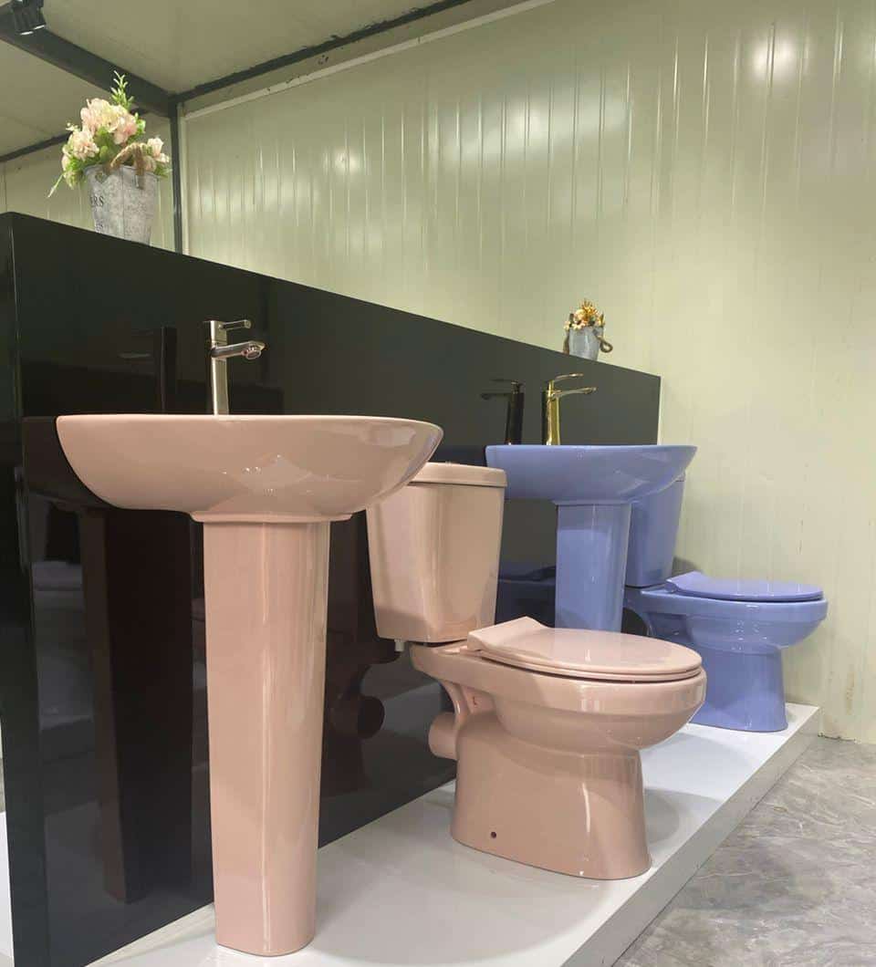 “Verified Plumbing & Building Materials Prices in Nigeria”